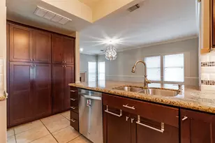 1227 Mabry Mill Rd, Houston, TX 77062 - Photo 15