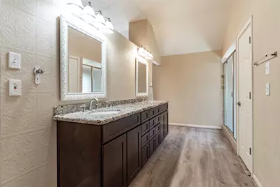 1227 Mabry Mill Road, Houston, TX 77062 - Photo 39