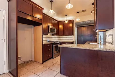 1227 Mabry Mill Road, Houston, TX 77062 - Photo 13