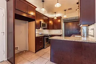1227 Mabry Mill Rd, Houston, TX 77062 - Photo 13