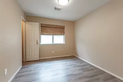 1227 Mabry Mill Road, Houston, TX 77062 - Photo 27