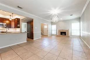 1227 Mabry Mill Rd, Houston, TX 77062 - Photo 7