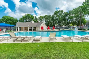 1227 Mabry Mill Rd, Houston, TX 77062 - Photo 37