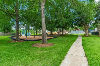 1227 Mabry Mill Road, Houston, TX 77062 - Photo 33