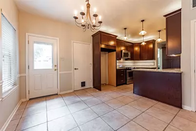 1227 Mabry Mill Road, Houston, TX 77062 - Photo 17