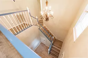 1227 Mabry Mill Rd, Houston, TX 77062 - Photo 21