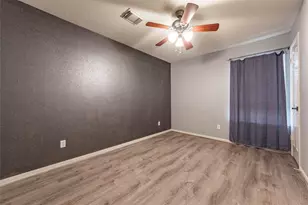 1227 Mabry Mill Rd, Houston, TX 77062 - Photo 29
