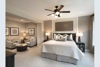 2208 King Mackerel Drive, Kemah, TX 77565 - Photo 5