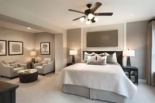 2208 King Mackerel Dr, Kemah, TX 77565 - Photo 5