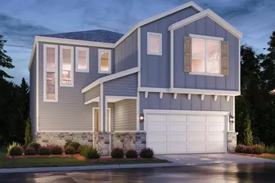 2208 King Mackerel Drive, Kemah, TX 77565 - Photo 7