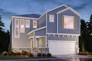 2208 King Mackerel Dr, Kemah, TX 77565 - Photo 7