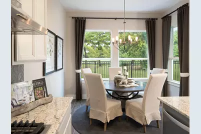 2208 King Mackerel Drive, Kemah, TX 77565 - Photo 3