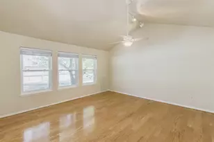 15169 Kimberley Ct, Houston, TX 77079 - Photo 9