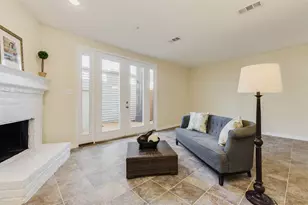 15169 Kimberley Ct, Houston, TX 77079 - Photo 7