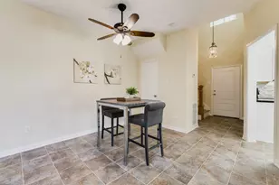 15169 Kimberley Ct, Houston, TX 77079 - Photo 5