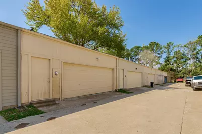 15169 Kimberley Court #42, Houston, TX 77079 - Photo 21