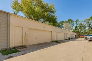 15169 Kimberley Ct, Houston, TX 77079 - Photo 21