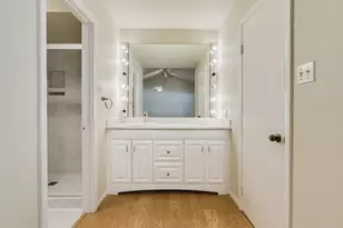 15169 Kimberley Ct, Houston, TX 77079 - Photo 11