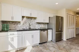 15169 Kimberley Ct, Houston, TX 77079 - Photo 3