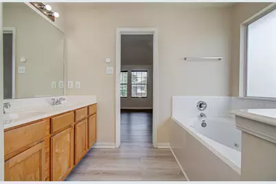 6307 Ballina Meadows Court, Katy, TX 77449 - Photo 27