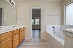 6307 Ballina Meadows Ct, Katy, TX 77449 - Photo 27