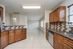 6307 Ballina Meadows Ct, Katy, TX 77449 - Photo 15