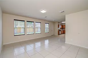 6307 Ballina Meadows Ct, Katy, TX 77449 - Photo 19