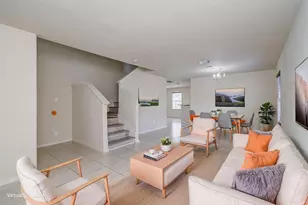 6307 Ballina Meadows Ct, Katy, TX 77449 - Photo 7