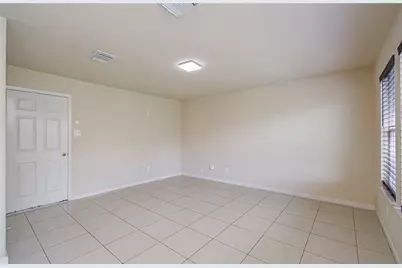 6307 Ballina Meadows Court, Katy, TX 77449 - Photo 17