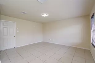 6307 Ballina Meadows Ct, Katy, TX 77449 - Photo 17