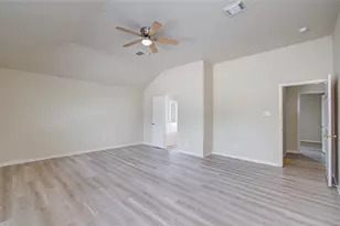 6307 Ballina Meadows Ct, Katy, TX 77449 - Photo 23