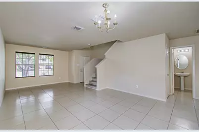 6307 Ballina Meadows Court, Katy, TX 77449 - Photo 9