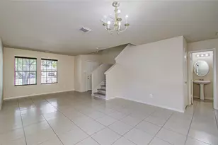 6307 Ballina Meadows Ct, Katy, TX 77449 - Photo 9