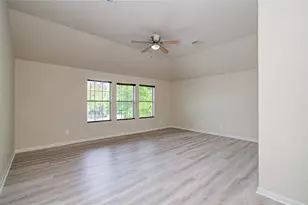 6307 Ballina Meadows Ct, Katy, TX 77449 - Photo 21