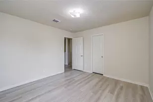 6307 Ballina Meadows Ct, Katy, TX 77449 - Photo 35