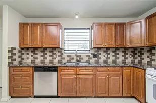 6307 Ballina Meadows Ct, Katy, TX 77449 - Photo 13