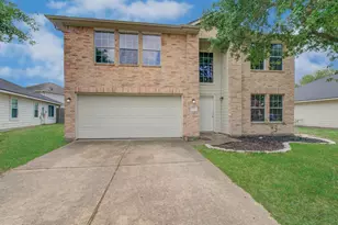 6307 Ballina Meadows Ct, Katy, TX 77449 - Photo 5