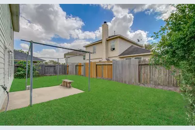 6307 Ballina Meadows Court, Katy, TX 77449 - Photo 41