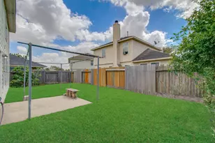 6307 Ballina Meadows Ct, Katy, TX 77449 - Photo 41