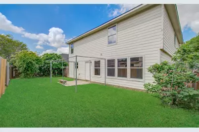 6307 Ballina Meadows Court, Katy, TX 77449 - Photo 43