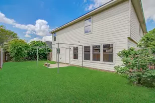 6307 Ballina Meadows Ct, Katy, TX 77449 - Photo 43