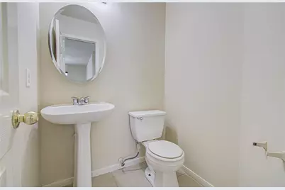 6307 Ballina Meadows Court, Katy, TX 77449 - Photo 11