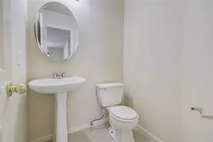 6307 Ballina Meadows Ct, Katy, TX 77449 - Photo 11