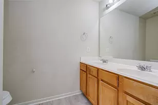 6307 Ballina Meadows Ct, Katy, TX 77449 - Photo 39