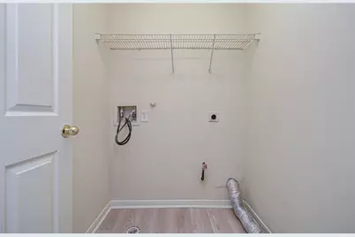 6307 Ballina Meadows Court, Katy, TX 77449 - Photo 29