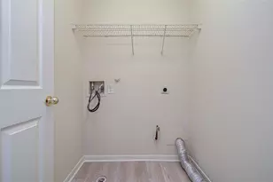 6307 Ballina Meadows Ct, Katy, TX 77449 - Photo 29