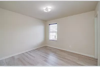 6307 Ballina Meadows Court, Katy, TX 77449 - Photo 31