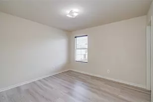 6307 Ballina Meadows Ct, Katy, TX 77449 - Photo 31