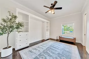 50 Golden Hollows, Richmond, TX 77469 - Photo 23