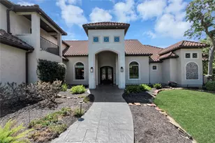 50 Golden Hollows, Richmond, TX 77469 - Photo 5
